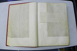 Was GA, Marriages Book A, 1828 - 1852, Index T2 & U.JPG