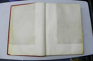 Was GA, Marriages Book A, 1828 - 1852, Index V.JPG
