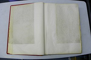 Was GA, Marriages Book A, 1828 - 1852, Index W2.JPG