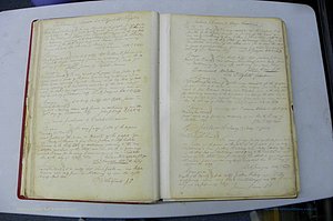 Was GA, Marriages Book A, 1828 - 1852, P 067-068.JPG