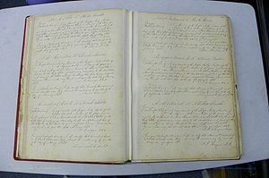Was GA, Marriages Book A, 1828 - 1852, P 079-080.JPG