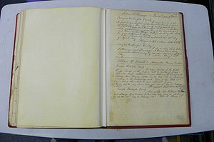 Was GA, Marriages Book A, 1828 - 1852, P 216.JPG