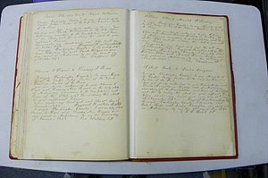 Was GA, Marriages Book A, 1828 - 1852, P 253-254.JPG