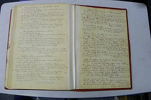 Was GA, Marriages Book A, 1828 - 1852, P 316-317.JPG