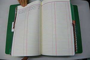 Was GA, Marriages Book AA, 2007 - 2009, Index N.JPG