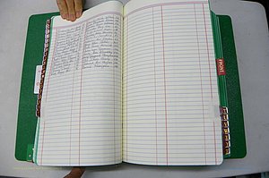 Was GA, Marriages Book AA, 2007 - 2009, Index T.JPG
