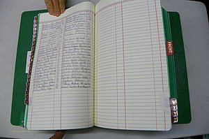 Was GA, Marriages Book AA, 2007 - 2009, Index W.JPG