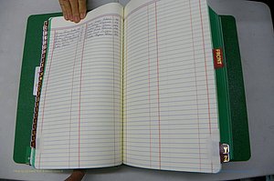 Was GA, Marriages Book AA, 2007 - 2009, Index Y.JPG