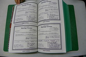 Was GA, Marriages Book AA, 2007 - 2009, P 004-005.JPG
