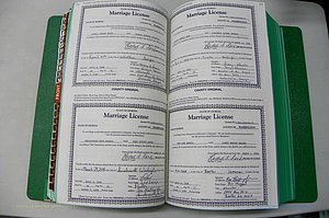 Was GA, Marriages Book AA, 2007 - 2009, P 026-027.JPG