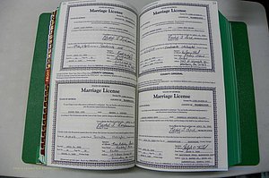 Was GA, Marriages Book AA, 2007 - 2009, P 028-029.JPG