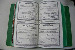 Was GA, Marriages Book AA, 2007 - 2009, P 038-039.JPG