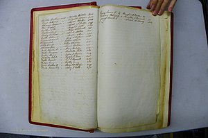 Was GA, Marriages Book B, 1852 - 1860, Index W2 & Y.JPG