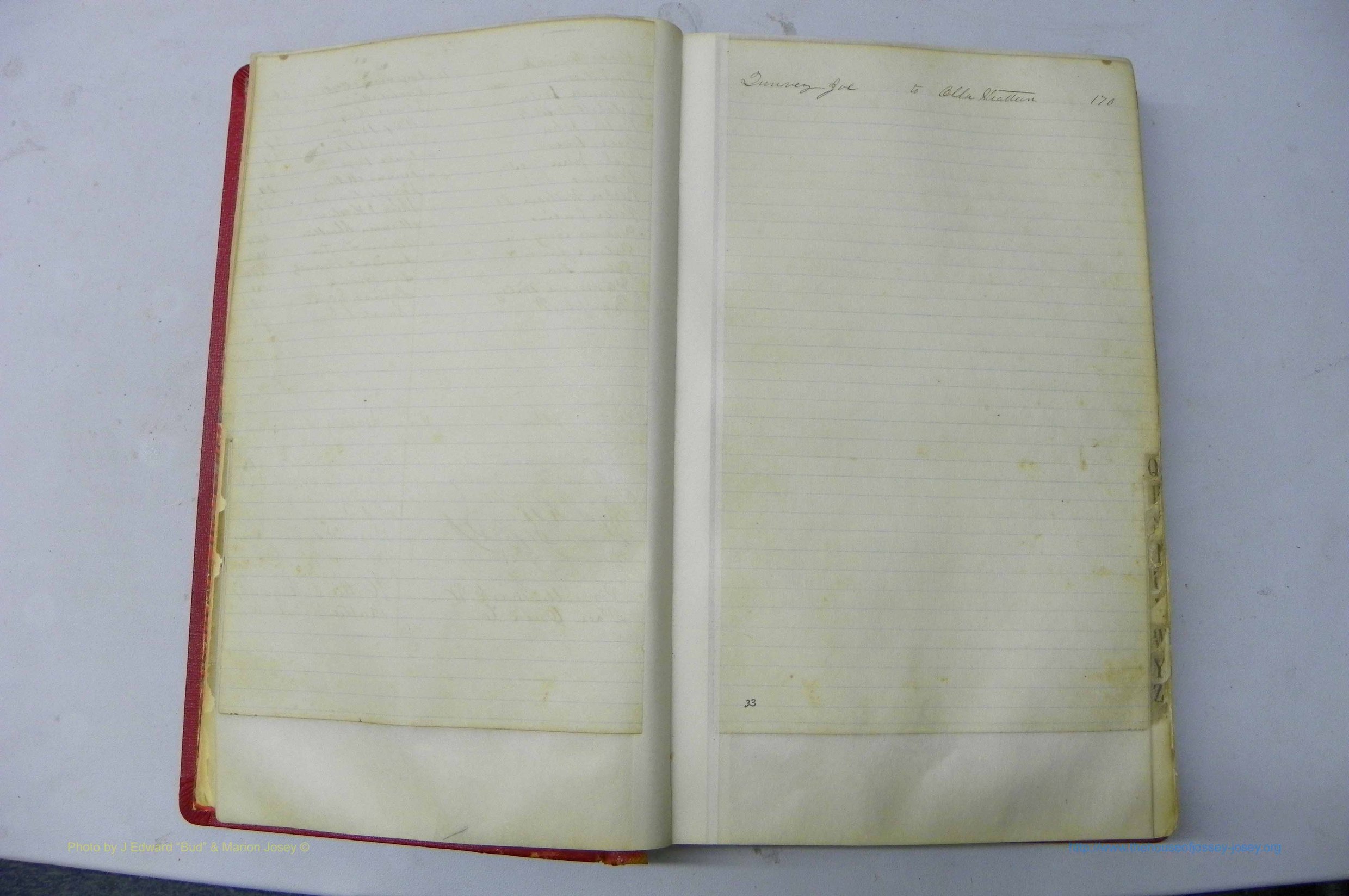 Was GA, Marriages Book D, 1872 - 1879, Index Q.JPG