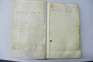 Was GA, Marriages Book D, 1872 - 1879, Index M2 & N.JPG