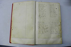 Was GA, Marriages Book D, 1872 - 1879, Index P.JPG