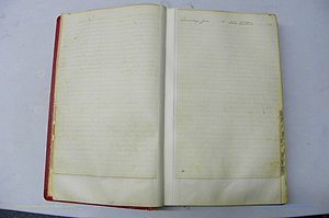 Was GA, Marriages Book D, 1872 - 1879, Index Q.JPG