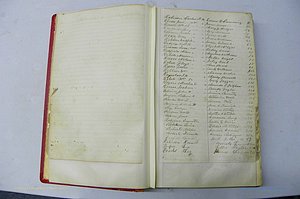 Was GA, Marriages Book D, 1872 - 1879, Index R.JPG
