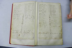 Was GA, Marriages Book D, 1872 - 1879, Index S2 & T1.JPG