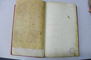 Was GA, Marriages Book D, 1872 - 1879, Index S3.JPG
