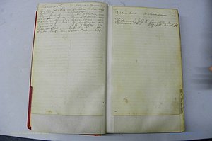 Was GA, Marriages Book D, 1872 - 1879, Index T2 & U.JPG