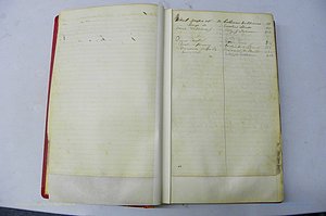 Was GA, Marriages Book D, 1872 - 1879, Index V.JPG