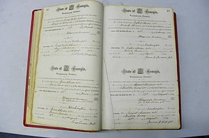 Was GA, Marriages Book D, 1872 - 1879, P 022-023.JPG