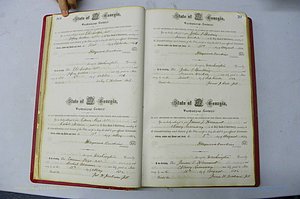 Was GA, Marriages Book D, 1872 - 1879, P 028-029.JPG