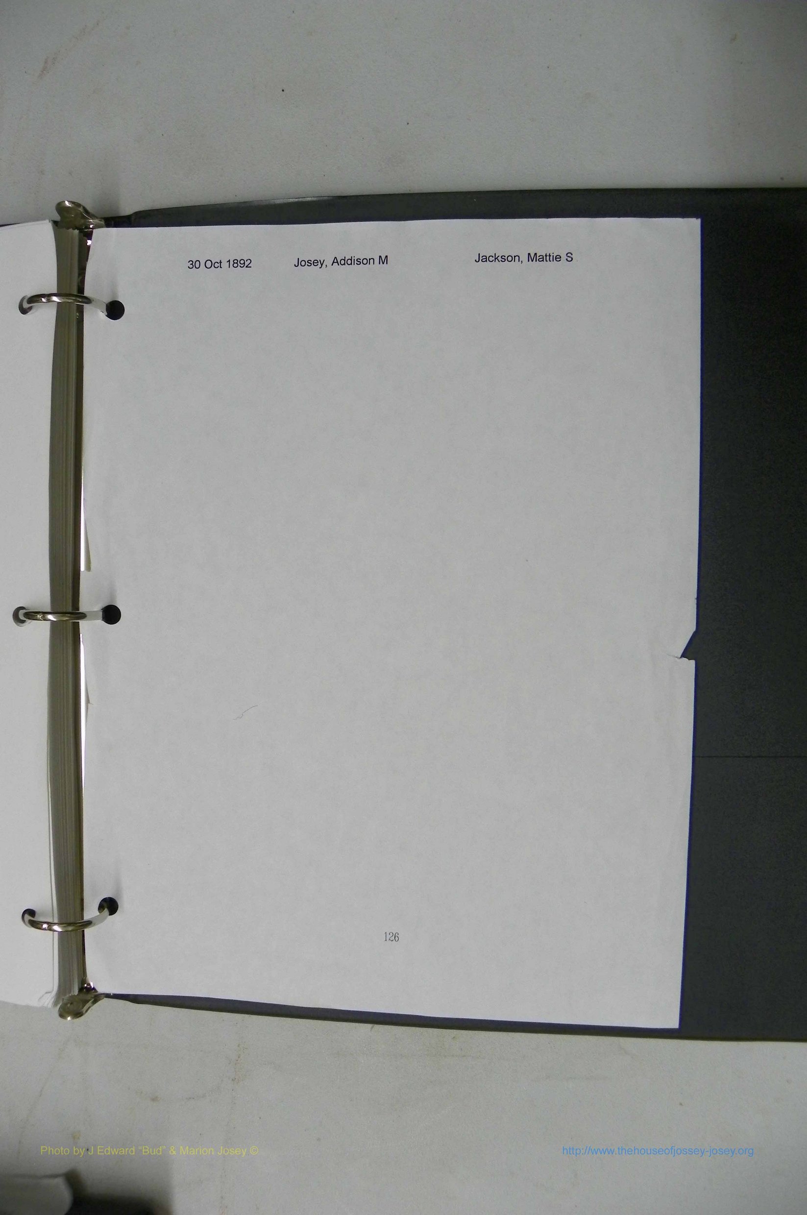 Was GA, Mar. Index Books K - M, 1907 - 1938, Female, (345).JPG