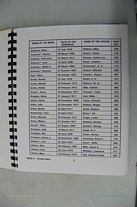 Was GA, Mar. Index Books K - M, 1907 - 1938, Female, (003).JPG