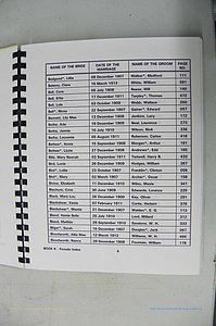 Was GA, Mar. Index Books K - M, 1907 - 1938, Female, (005).JPG