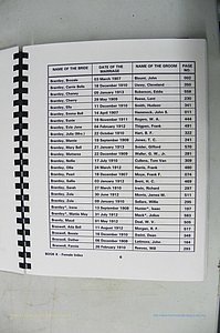 Was GA, Mar. Index Books K - M, 1907 - 1938, Female, (007).JPG