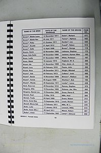 Was GA, Mar. Index Books K - M, 1907 - 1938, Female, (011).JPG