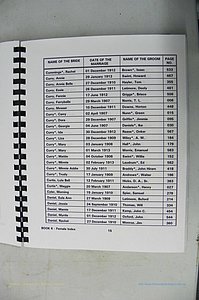 Was GA, Mar. Index Books K - M, 1907 - 1938, Female, (016).JPG