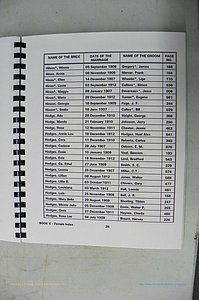 Was GA, Mar. Index Books K - M, 1907 - 1938, Female, (029).JPG