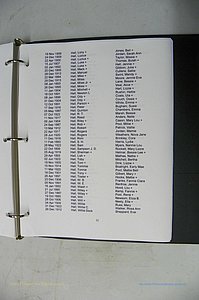 Was GA, Mar. Index Books K - M, 1907 - 1938, Female, (303).JPG