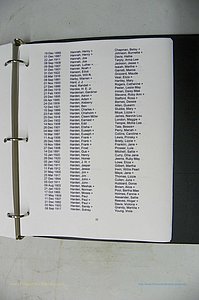 Was GA, Mar. Index Books K - M, 1907 - 1938, Female, (305).JPG