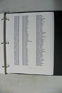 Was GA, Mar. Index Books K - M, 1907 - 1938, Female, (307).JPG