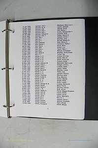 Was GA, Mar. Index Books K - M, 1907 - 1938, Female, (311).JPG