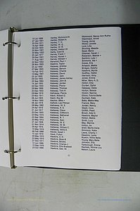 Was GA, Mar. Index Books K - M, 1907 - 1938, Female, (312).JPG