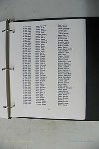 Was GA, Mar. Index Books K - M, 1907 - 1938, Female, (315).JPG