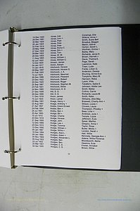 Was GA, Mar. Index Books K - M, 1907 - 1938, Female, (317).JPG