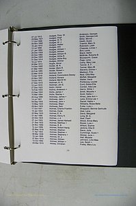 Was GA, Mar. Index Books K - M, 1907 - 1938, Female, (319).JPG