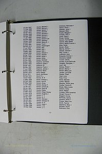 Was GA, Mar. Index Books K - M, 1907 - 1938, Female, (322).JPG