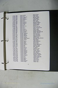 Was GA, Mar. Index Books K - M, 1907 - 1938, Female, (323).JPG