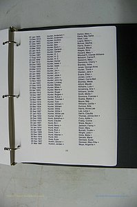 Was GA, Mar. Index Books K - M, 1907 - 1938, Female, (325).JPG