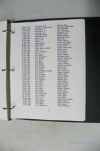 Was GA, Mar. Index Books K - M, 1907 - 1938, Female, (326).JPG