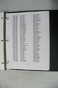 Was GA, Mar. Index Books K - M, 1907 - 1938, Female, (327).JPG