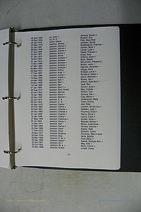Was GA, Mar. Index Books K - M, 1907 - 1938, Female, (328).JPG