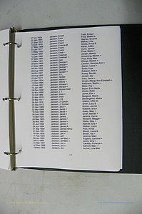 Was GA, Mar. Index Books K - M, 1907 - 1938, Female, (329).JPG